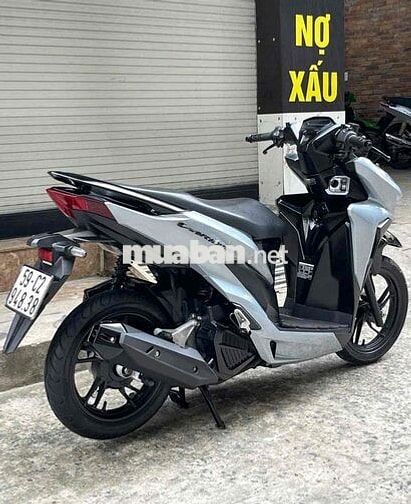 Vario 150 2020 ( nậu tốt 5 củ )