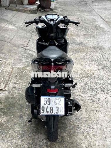 Vario 150 2020 ( nậu tốt 5 củ )
