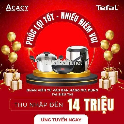 BÁN HÀNG TEFAT SƠN TRÀ ĐÀ NẴNG