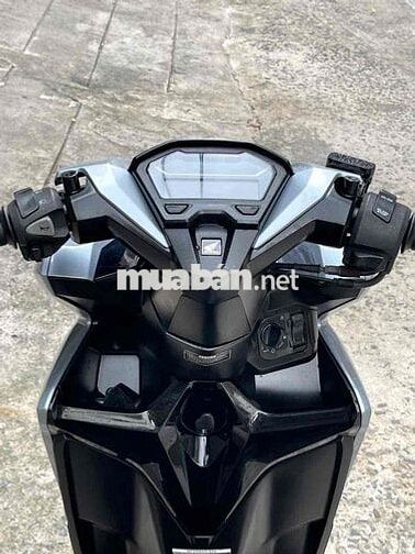 Vario 150 2020 ( nậu tốt 5 củ )