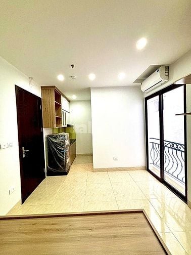 CĂN HỘ DỊCH VỤ KHU VIP ĐÀO TẤN 98M2- 8 TẦNG- DÒNG TIỀN 1.6 TỶ/ NĂM