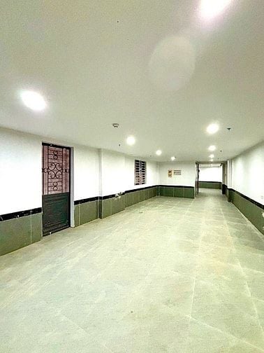 CĂN HỘ DỊCH VỤ KHU VIP ĐÀO TẤN 98M2- 8 TẦNG- DÒNG TIỀN 1.6 TỶ/ NĂM