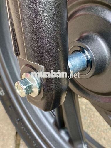 Siêu Mới SH 160 ABS 700Km mới mua mấy ngày 
