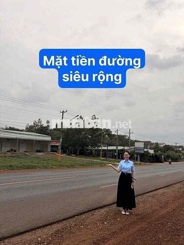 mua 1 tỷ 2, cắt lỗ bán 350tr/ lô thật 100% x