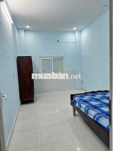 NHÀ VƯỜN VỪA Ở VỪA KINH DOANH SẢN XUẤT 280M2 SẴN 2 PN TX25