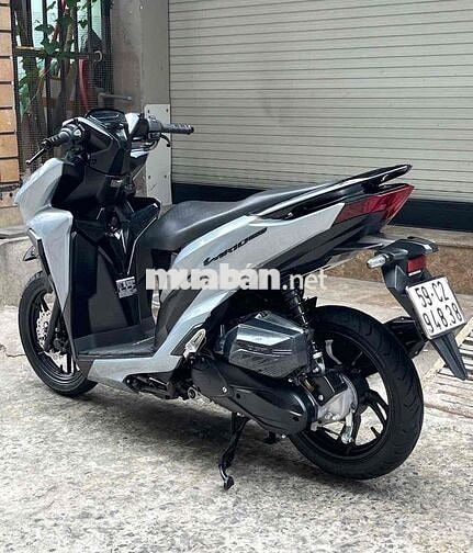 Vario 150 2020 ( nậu tốt 5 củ )
