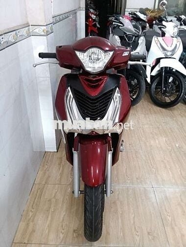 Honda sh 150-xe đẹp keng,bs65