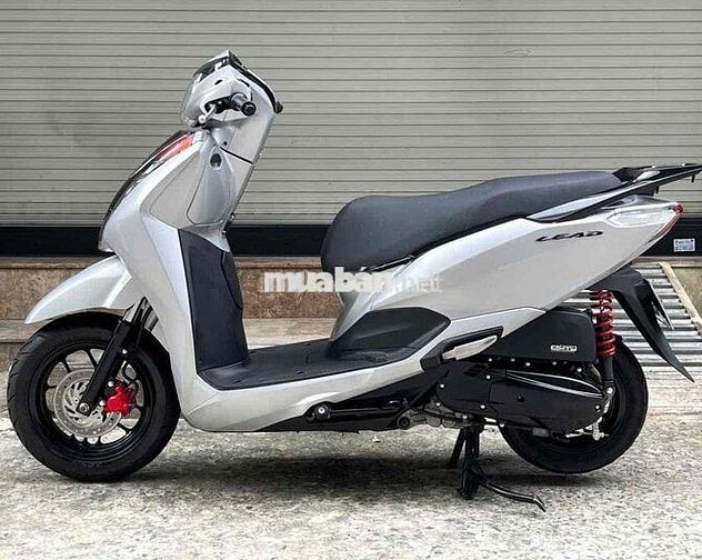 Lead up áo 4 vanl ( nậu xớ 16 củ )
