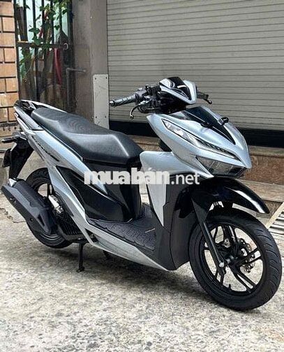 Vario 150 2020 ( nậu tốt 5 củ )