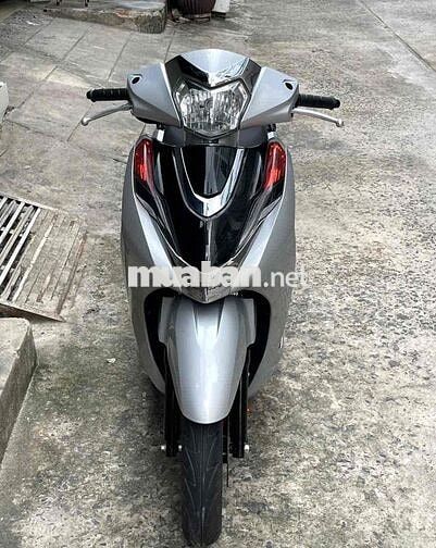 Lead up áo 4 vanl ( nậu xớ 16 củ )