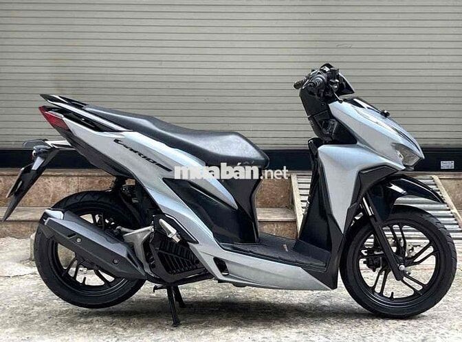 Vario 150 2020 ( nậu tốt 5 củ )