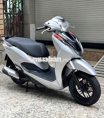 Lead up áo 4 vanl ( nậu xớ 16 củ )