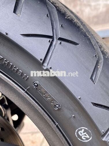 Siêu Mới SH 160 ABS 700Km mới mua mấy ngày 