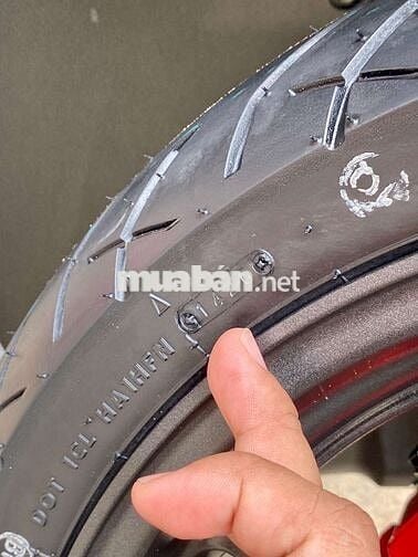 Siêu Mới SH 160 ABS 700Km mới mua mấy ngày 