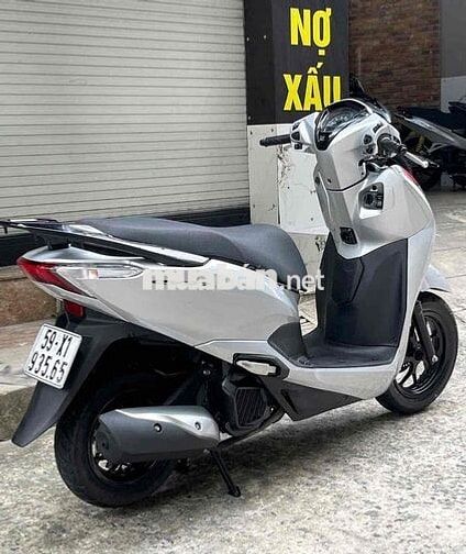 Lead up áo 4 vanl ( nậu xớ 16 củ )