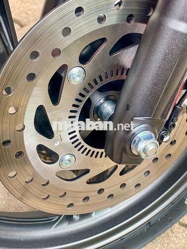 Siêu Mới SH 160 ABS 700Km mới mua mấy ngày 