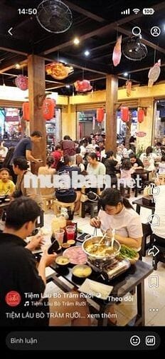 [KO CẦN KN] NHÂN VIÊN CSKH QUẬN 3, GÒ VẤP