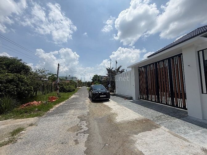 🌳 CHÍNH CHỦ CẦN BÁN ĐẤT – GIÁ TỐT