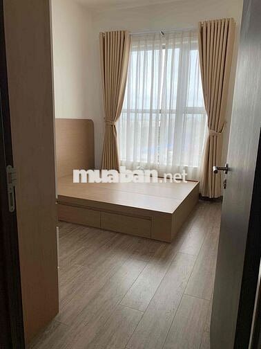 cho thuê căn hộ 2PN2WC - 18 triệu/tháng - NTCB - Celesta Rise