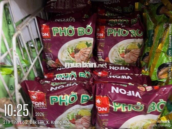 CẦN TUYỂN NHÂN VIÊN BÁN HÀNG TẠI KHU VỰC BUÔN HỒ