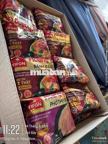 CẦN TUYỂN NHÂN VIÊN BÁN HÀNG TẠI KHU VỰC BUÔN HỒ
