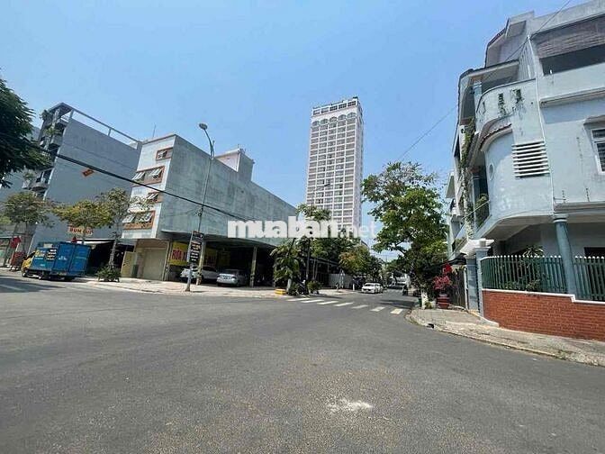 📍 Cho thuê nhà 2 tầng khu An Trung – Giá chỉ 15 triệu/tháng