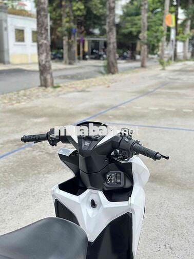 🌈 Vario 125 2021 NGUYÊN ZIN - GOP 20,500 BAO NỌ XA