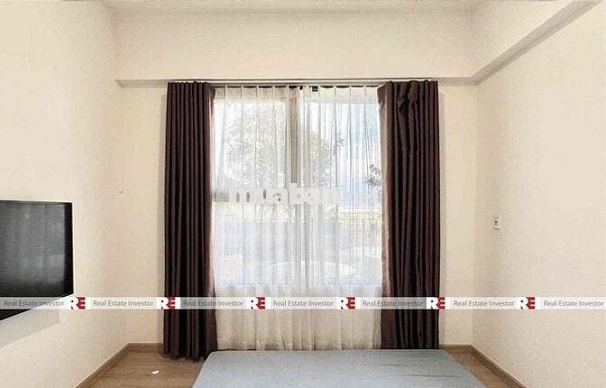 🎉Căn Hộ Sân Vườn 2PN Có Nội Thất Chỉ 10,500k tại Akari City Bình Tân