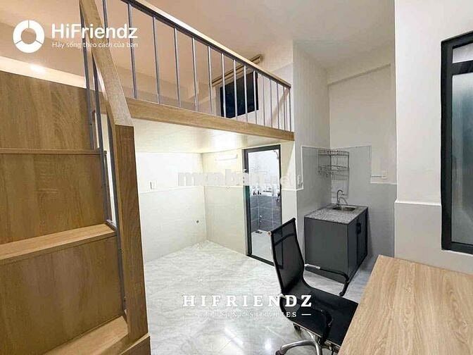 KHAI TRƯƠNG 20P NGAY MẶT TIỀN NGUYỄN THỊ THẬP