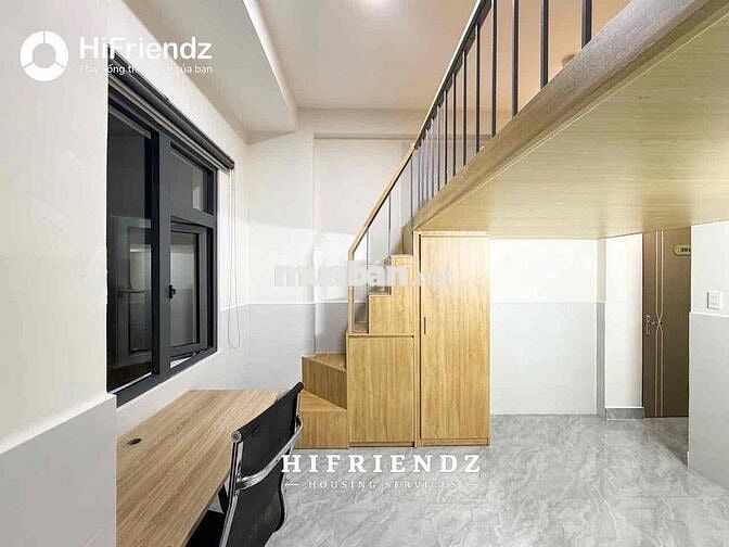 KHAI TRƯƠNG 20P NGAY MẶT TIỀN NGUYỄN THỊ THẬP