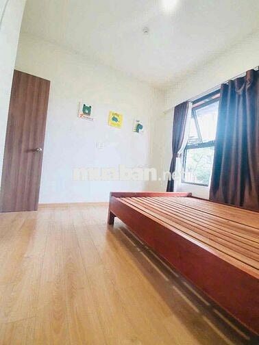 🎉Căn Hộ Sân Vườn 2PN Có Nội Thất Chỉ 10,500k tại Akari City Bình Tân