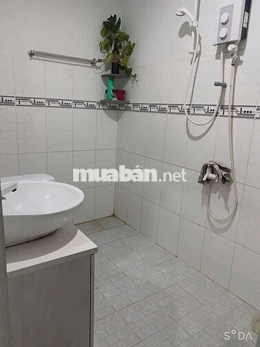 CHỦ CẦN BÁN CĂN HÔ LÊ THÀNH TÂN TAO,,33,9 M BLOCK D GIÁ RẺ  700 TRIỆU,