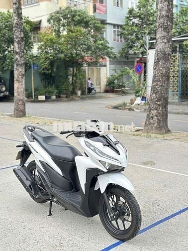 🌈 Vario 125 2021 NGUYÊN ZIN - GOP 20,500 BAO NỌ XA