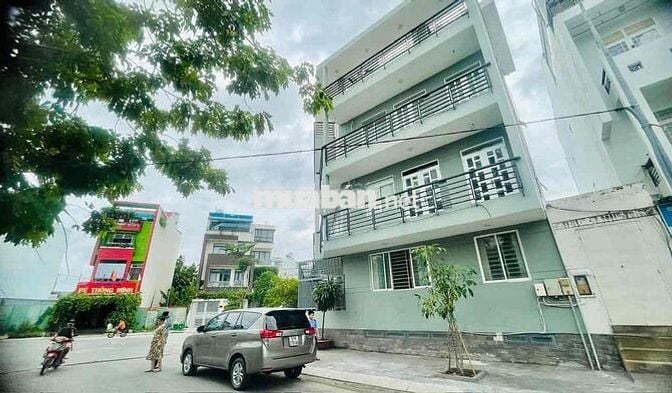 cho thuê phòng tầng trệt và ký túc xá giường tầng