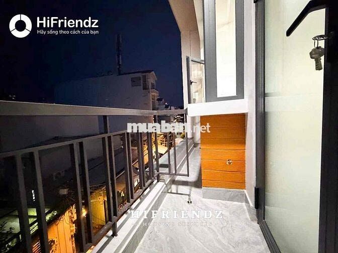 KHAI TRƯƠNG 20P NGAY MẶT TIỀN NGUYỄN THỊ THẬP