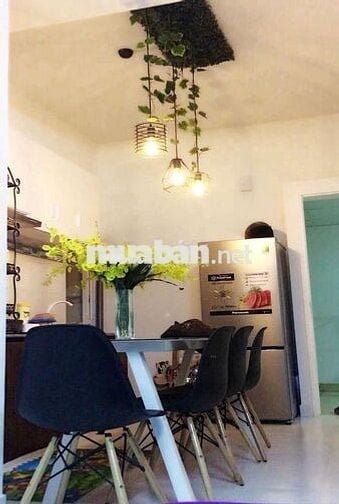 CHỦ CẦN BÁN CĂN HÔ LÊ THÀNH TÂN TAO,,33,9 M BLOCK D GIÁ RẺ  700 TRIỆU,