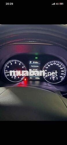 Hyundai Elantra AD 2.0 2021 Trắng 8000 km