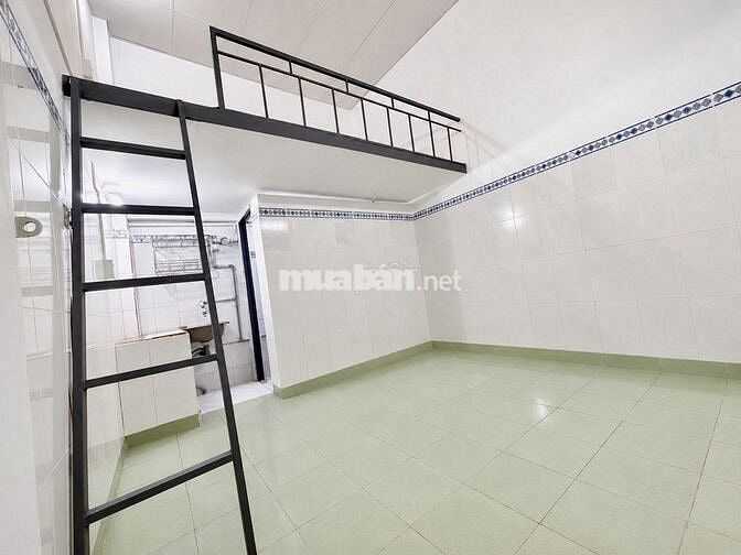 🌼TRỌ SẠCH SINH VIÊN - GẦN LÀNG ĐẠI HỌC - MÁY LẠNH MÁY GIẶT - 2TR