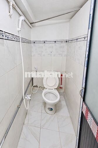 🌼TRỌ SẠCH SINH VIÊN - GẦN LÀNG ĐẠI HỌC - MÁY LẠNH MÁY GIẶT - 2TR