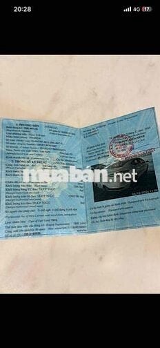Hyundai Elantra AD 2.0 2021 Trắng 8000 km