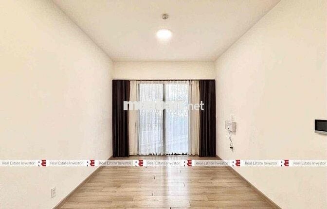 🎉Căn Hộ Sân Vườn 2PN Có Nội Thất Chỉ 10,500k tại Akari City Bình Tân