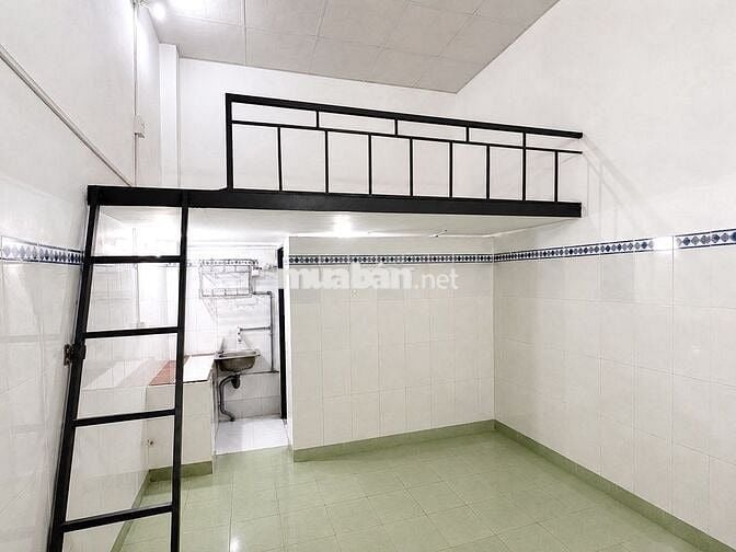 🌼TRỌ SẠCH SINH VIÊN - GẦN LÀNG ĐẠI HỌC - MÁY LẠNH MÁY GIẶT - 2TR