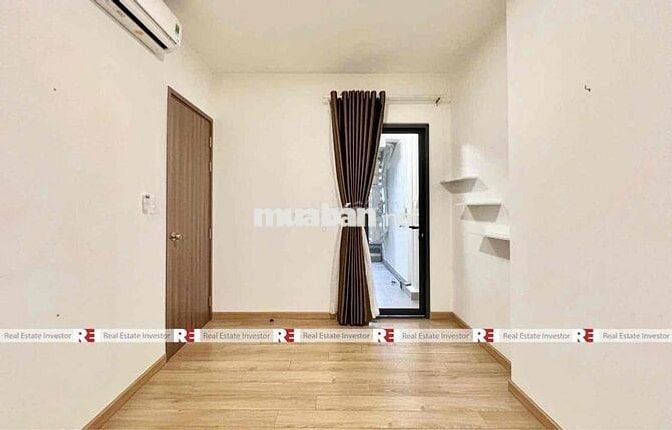 🎉Căn Hộ Sân Vườn 2PN Có Nội Thất Chỉ 10,500k tại Akari City Bình Tân