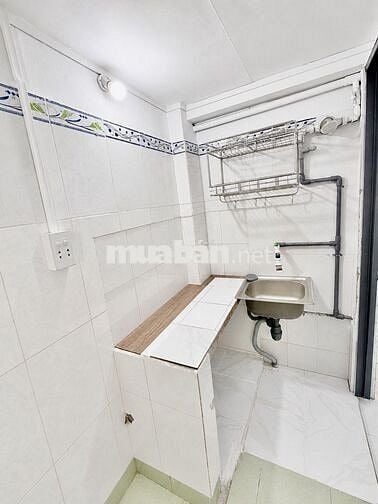 🌼TRỌ SẠCH SINH VIÊN - GẦN LÀNG ĐẠI HỌC - MÁY LẠNH MÁY GIẶT - 2TR