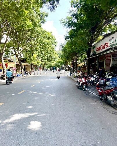 🌼TRỌ SẠCH SINH VIÊN - GẦN LÀNG ĐẠI HỌC - MÁY LẠNH MÁY GIẶT - 2TR