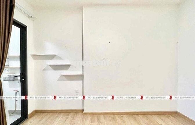 🎉Căn Hộ Sân Vườn 2PN Có Nội Thất Chỉ 10,500k tại Akari City Bình Tân