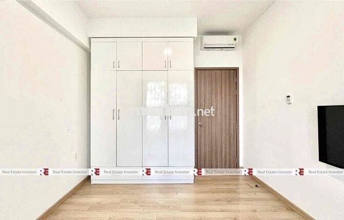 🎉Căn Hộ Sân Vườn 2PN Có Nội Thất Chỉ 10,500k tại Akari City Bình Tân
