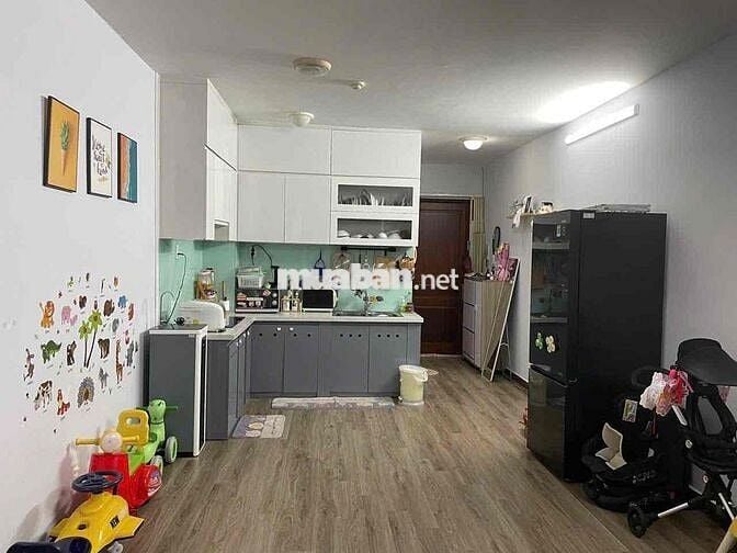 BÁN CĂN HỘ VIEW BIỂN SEAVIEW VŨNG TÀU 1 PHÒNG NGỦ GIÁ 2TỶ3