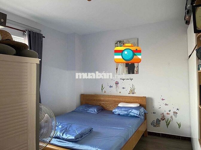 BÁN CĂN HỘ VIEW BIỂN SEAVIEW VŨNG TÀU 1 PHÒNG NGỦ GIÁ 2TỶ3