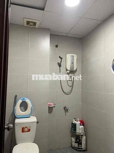 BÁN CĂN HỘ VIEW BIỂN SEAVIEW VŨNG TÀU 1 PHÒNG NGỦ GIÁ 2TỶ3